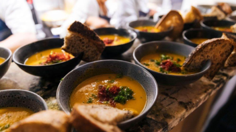 4 Sustainable Habits to Reduce Everyday Living Costs in Auckland 