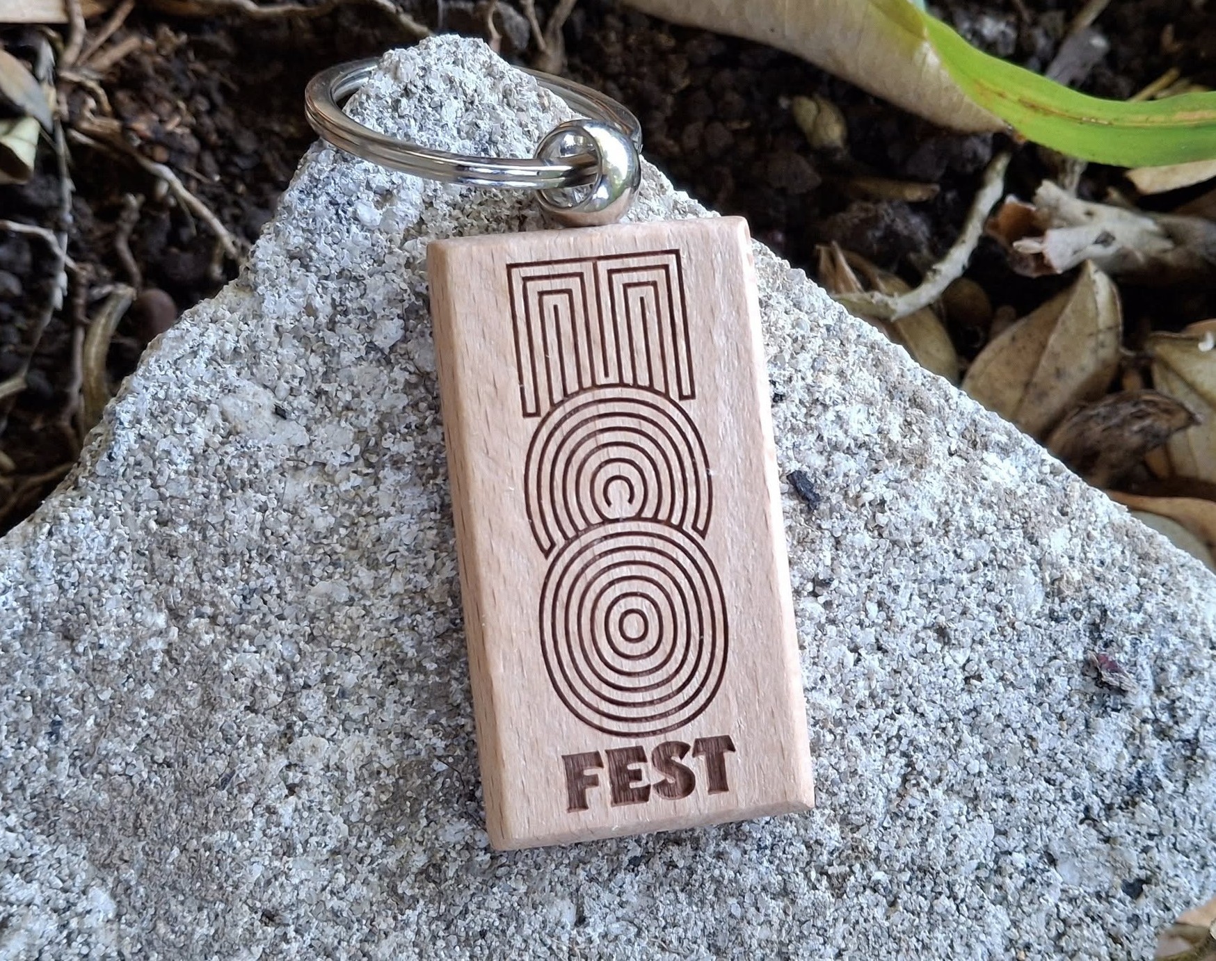 EcoFest might be wrapping up, but your connection to te taiao doesn't have to If you've been feeling...